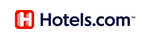 Hotels.com UK