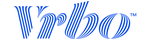 Vrbo UK